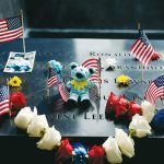Middle Israel: 25 years after 9/11, the global fight against jihadism remains unsettled – opinion