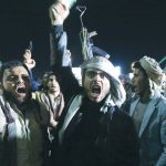 Inside the Houthi advance: How Iran’s allies are helping tighten Tehran’s grip on the Red Sea