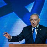 Likud files petition demanding Eisenkot’s Yashar remove anti-Netanyahu campaign ads
