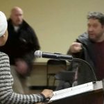 Man who assaulted US lawmaker Ilhan Omar sentenced to 14 months in prison