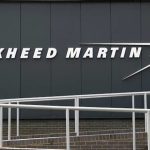 Lockheed Martin reveals new secret missile, fast tracks production