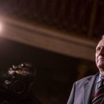 Former US senator Jon Kyl, key author of Jerusalem Embassy Act, dies at 84