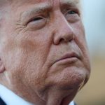 President Trump, stand with Palestinian democracy – opinion