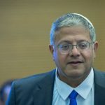 Ben-Gvir says Netanyahu ‘doesn’t exactly answer’ his phone calls as relationship sours