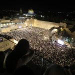 We have sinned: After four years of Netanyahu, the 10 Commandments have a path to teshuva – opinion