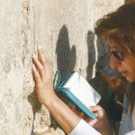 The Ebenezer Scrooge model: Can Yom Kippur really bring repentance and change?