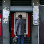 Turkey revokes operating license of Iran’s Mellat Bank amid US economic pressure campaign