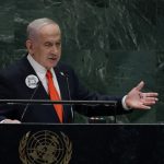 Senior US officials to ‘Post’: Trump-Netanyahu meeting not currently planned at UNGA