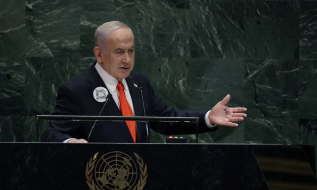 Senior US officials to ‘Post’: Trump-Netanyahu meeting not currently planned at UNGA