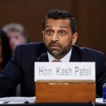 FBI temporarily paused cooperation with Canadian counterpart over CBC 9/11 references – report