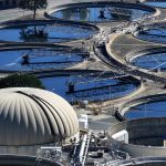 Foreign hackers targeted Colorado water systems in August, governor’s office says