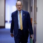 Ben-Gvir in Israeli cabinet an ‘existential threat,’ pro-Israel Democrat Brad Sherman warns