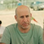 Hanoch Daum speaks out about hilltop youth