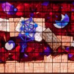 Jerusalem Biennale turns art into catalyst for post-October 7 healing