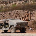 IDF chief instructs military to increase readiness across all fronts ahead of Yom Kippur