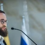The Haredi Public: A politically responsible voice from Israel’s ultra-Orthodox public – opinion