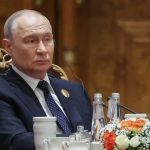Putin prepares to escalate Ukraine war with draft surge, attacks targeting NATO – report