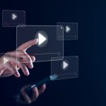 Facebook video won’t download? 7 fixes and alternative tools in 2026