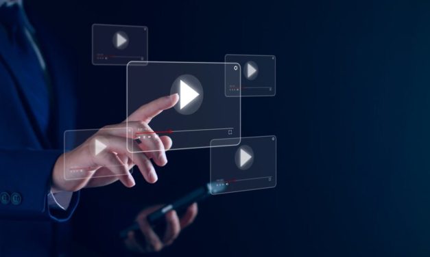 Facebook video won’t download? 7 fixes and alternative tools in 2026
