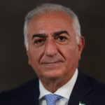 Pahlavi: Iran regime continues to erode from within as defections grow