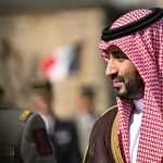 Israeli-Saudi security coordination remains ‘limited and pragmatic,’ Saudi analyst cautions