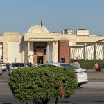Six French Islamic State suspects could face death penalty as Iraqi court opens trial