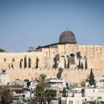 Police investigate shots fired in Silwan after alleged stone-throwing incident