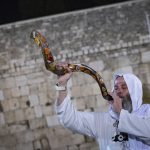 After Yom Kippur, Israel must learn to say: ‘We were wrong’ – editorial