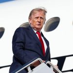 White House launches ‘TRUMP TV’ stream following controversial ban of major news outlets