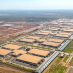 Texas Gov. Abbott freezes environmental permits for AI data centers in expanding state power audit