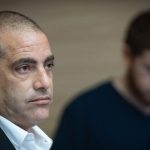 Ofir Katz backs Ben-Gvir push to apply death penalty law for Neveh Tzuf terrorist
