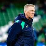 ‘No cure for stupidity’: Israel’s Football Association blasts Irish coach’s calls to boycott match