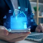 The rise of free access models across digital platforms
