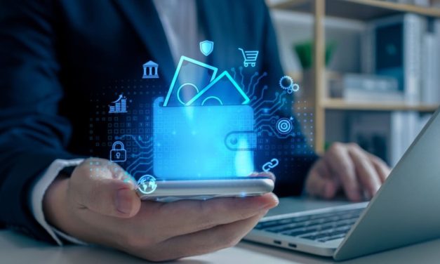 The rise of free access models across digital platforms