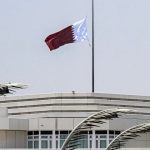 Qatar attempting to distance itself from Hamas, looking to West, expert tells ‘Post’