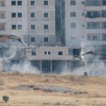 Jerusalem: The jewel in the crown – opinion