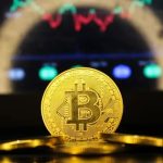 Great comeback: Has crypto winter really ended?