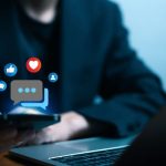 Five common platform mistakes Legalbet helps Romanian users avoid