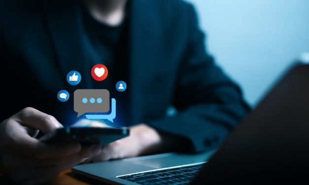 Five common platform mistakes Legalbet helps Romanian users avoid