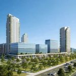 Apartments under construction in Tbilisi: A smart investment play for 2026