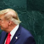 Trump’s trap: Solving Hormuz crisis saves Iranian regime, and threats don’t work – analysis