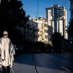 Freedom of worship demands both physical safety and sanctuary autonomy – editorial