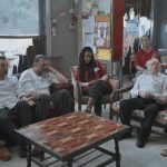 ‘Checkout’ creators discuss Season 6, box office hit, and writing comedy during wartime – interview