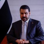 Iraq moves to put off militia disarmament until June 2027 while US moves out