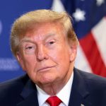 Trump pledges ‘unmatched military might’ against drug cartels at UNGA