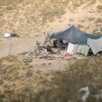 IDF detains 14 HaBashan Pioneers attempting to infiltrate into Syria, establish settlements