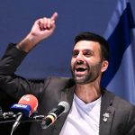 ‘We will cut off your fingers one by one’: Politician, activist Haddad receives death threats