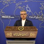 Iran outlines conditions for ending war with US through Qatar, including end to sanctions