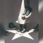 Converse removes ad campaign criticized over KKK-esque imagery, issues apology