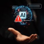 Forget robots: The real AI threat is already here
